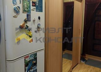 Продам дом, 104 м2, село Иртыш, 13-й переулок