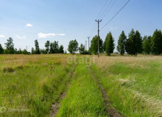 Продажа участка, 8.5 сот., Поспеловское сельское поселение