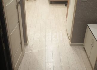 Аренда 1-ком. квартиры, 17 м2, Брянск, Советская улица, 93, Советский район