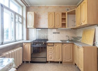 Продажа 3-комнатной квартиры, 73.3 м2, Екатеринбург, улица Красных Борцов, 1, метро Уралмаш