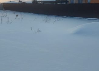 Продажа земельного участка, 9 сот., КП Соловьиное Гнездо, улица Чкалова, 1