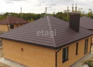 Продажа дома, 46 м2, Саратов, Большая Мичуринская улица