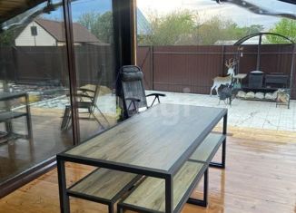 Дом на продажу, 36 м2, Йошкар-Ола, садоводческое некоммерческое товарищество Коммунальник, 11/38