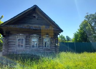 Продаю участок, 28 сот., деревня Четнаево