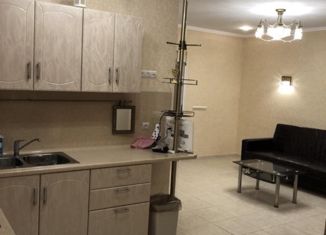 Продам 2-ком. квартиру, 62 м2, Краснодар, Городская улица, 1, Городская улица