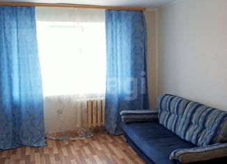 Комната в аренду, 19.4 м2, Ухта, проспект Космонавтов, 21А