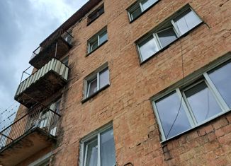 Продажа комнаты, 13 м2, Петрозаводск, Лососинская набережная, 3, район Голиковка