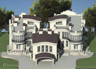 Дом на продажу, 1980 м2, деревня Лешково, Заречная улица, 357