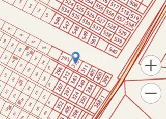 Продам участок, 10.5 сот., село Подстепное