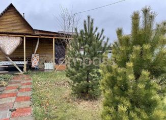 Продается дом, 42 м2, ПСО Боровое