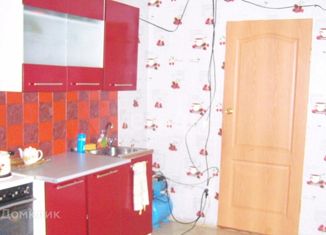 Продается дом, 179.7 м2, село Приволжское, Красноармейская улица