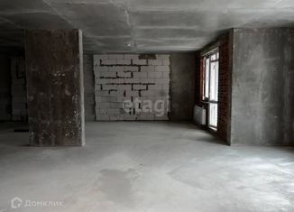 Продажа 3-комнатной квартиры, 99.8 м2, Белгород, улица Пушкина, 20, Западный округ