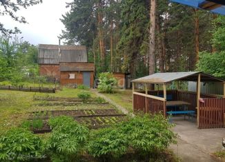 Продам дом, 49.4 м2, садоводческое некоммерческое товарищество Ветеран-3, садоводческое некоммерческое товарищество Ветеран-3, 179