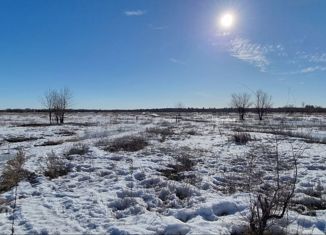 Продажа земельного участка, 10 сот., село имени 9 Января, Липовая улица