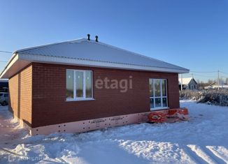 Продаю дом, 83.5 м2, село Ягул, Каспийская улица, 8