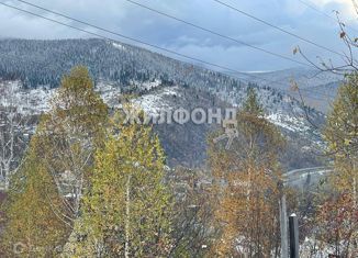 Продаю участок, 15 сот., Таштагол, улица Карла Маркса, 61