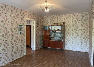2-комнатная квартира на продажу, 41.8 м2, Саратовская область, Огородная улица, 193