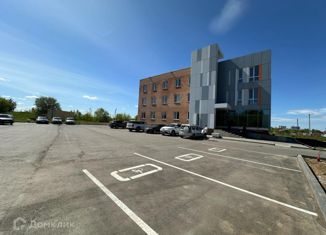Сдам офис, 50 м2, Набережные Челны, Набережночелнинский проспект, 23В