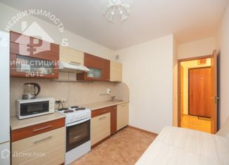 Продажа двухкомнатной квартиры, 48.3 м2, Петрозаводск, Муезерская улица, 92Б, район Перевалка