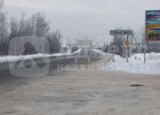 Продажа 3-комнатной квартиры, 58.2 м2, село Горьковка, Парковая улица, 1