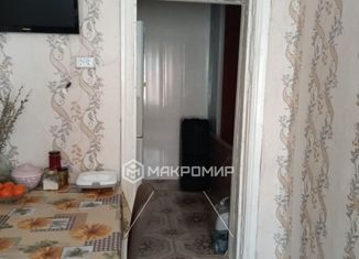 Продам дом, 50 м2, село Варна, Кооперативный переулок, 1