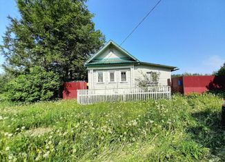 Дом на продажу, 90 м2, деревня Бабиковка
