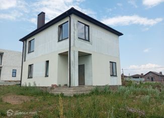 Продам дом, 150 м2, Ростовская область, Французкая улица