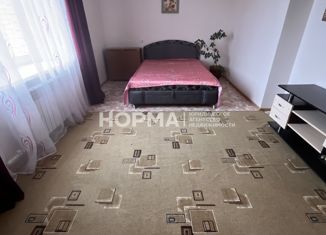 Продается двухкомнатная квартира, 45 м2, Республика Башкортостан, улица Аксакова, 17