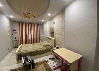 Продается 1-ком. квартира, 39 м2, Новосибирск, Северная улица, 13, Северная улица