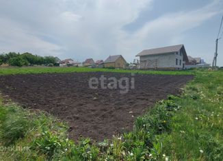 Продам земельный участок, 15 сот., село Большая Елховка