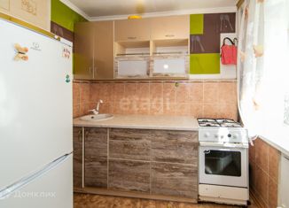 Продажа однокомнатной квартиры, 30 м2, Амурская область, Южный переулок, 2