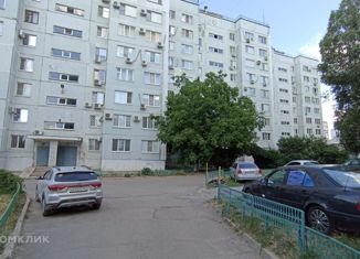 Продается 3-ком. квартира, 65 м2, Волгодонск, проспект Курчатова, 19