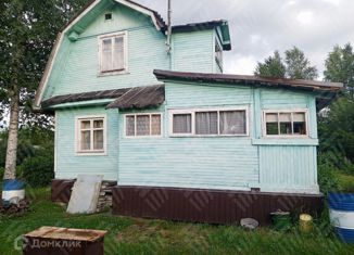 Продам дом, 36 м2, СНТ Беломор, 26-я улица