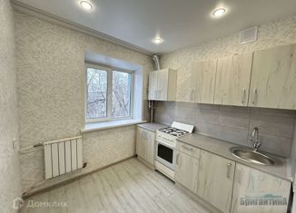 Продаю 1-комнатную квартиру, 31 м2, Самара, Вольская улица, 23, метро Безымянка