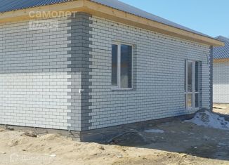 Продается дом, 65 м2, Амурская область