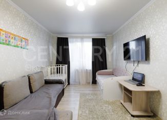 Продажа 1-комнатной квартиры, 30.4 м2, Калининградская область, Красносельская улица, 47