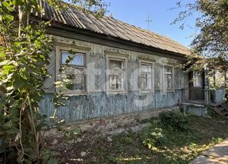 Продаю дом, 47.5 м2, Киреевск, улица 6-я Пятилетка, 14