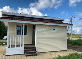 Продаю дом, 30 м2, СНТ Самсон, СНТ Самсон, 20