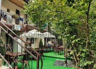 Продажа дома, 80 м2, село Пляхо, Курортная улица