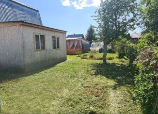 Продается дом, 45 м2, Казань, Приволжский район, 3-я аллея