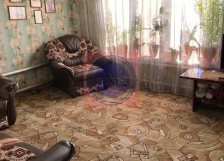 Продаю дом, 51 м2, Куйбышев, улица Котовского, 25