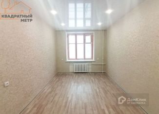 Продаю комнату, 18 м2, Димитровград, проспект Ленина, 3