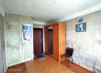Продается комната, 80 м2, Иркутская область, улица Василия Ледовского, 3А