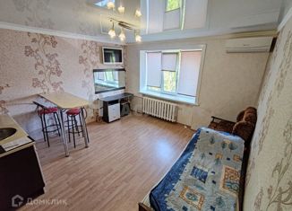 Продам 1-комнатную квартиру, 20 м2, Волгодонск, улица 50 лет СССР, 4