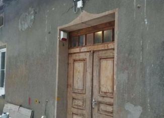 Продаю дом, 260 м2, поселок Зеленово, Липовая улица