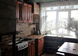 Продается дом, 55.5 м2, село Преображенка, Октябрьская улица, 1