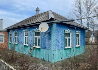 Продам дом, 63 м2, хутор Гречаная Балка, улица Мира