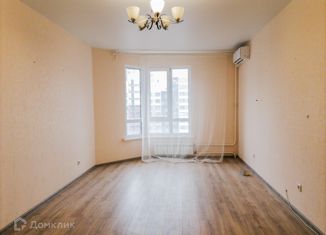 Продажа однокомнатной квартиры, 39.7 м2, Воронеж, ЖК Современник, улица 9 Января, 68к1