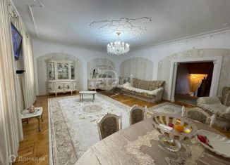 Продается дом, 400 м2, Карачаево-Черкесия, Троллейбусная улица