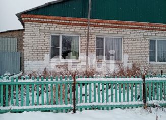 Продам дом, 88 м2, посёлок Лебедевка
